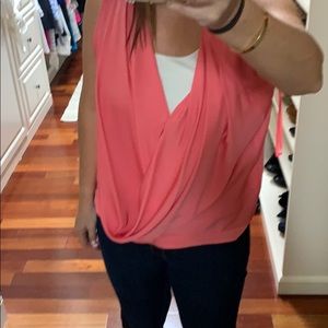 Diane von furstenberg Top